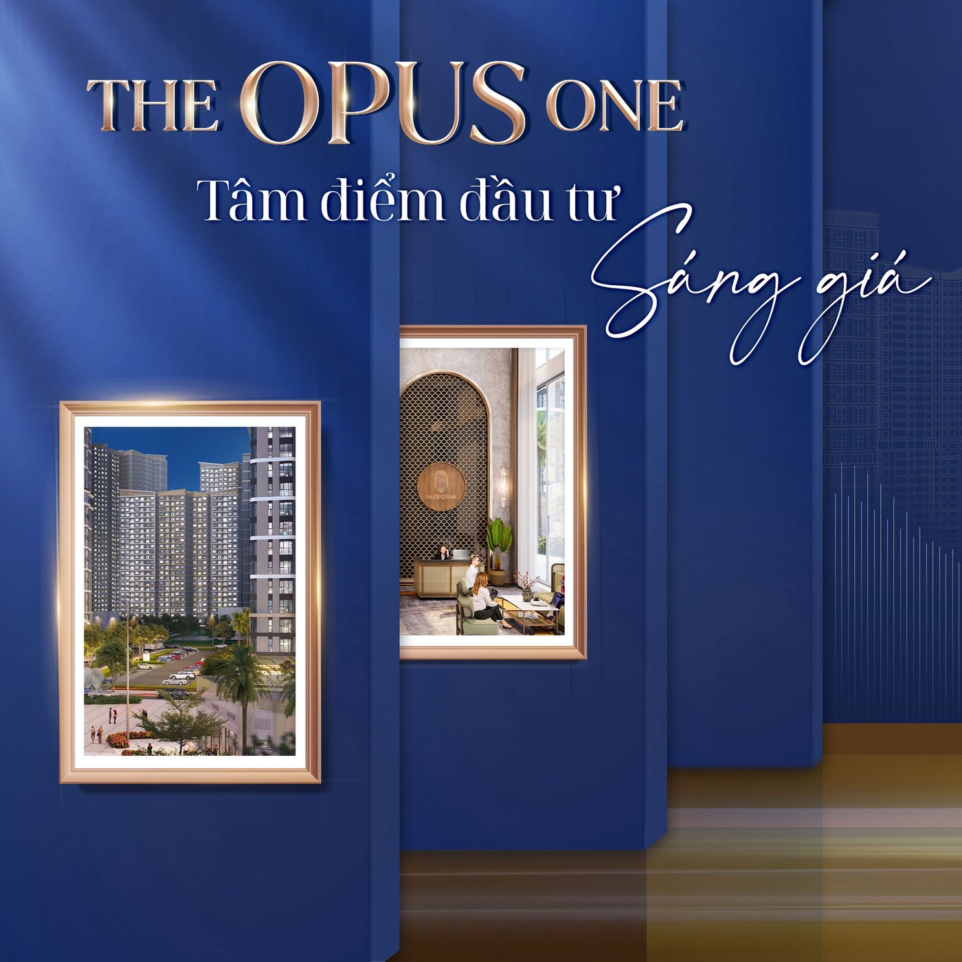 lý do mua opus one ảnh tòa nhà.jpg